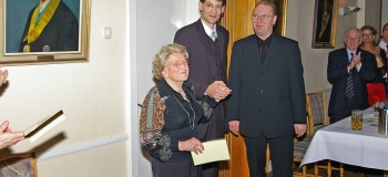 IMGP3615_bearbeitet-1