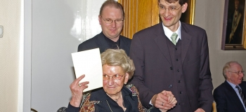 IMGP3617_bearbeitet-1