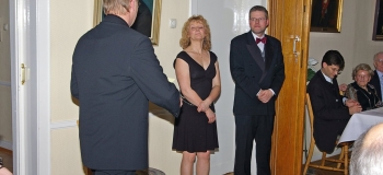 IMGP3620_bearbeitet-1