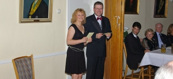 IMGP3621_bearbeitet-1