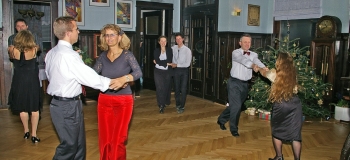 IMGP3624_bearbeitet-1