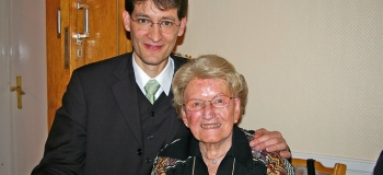 IMGP3625_bearbeitet-1