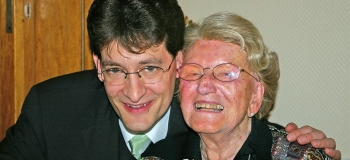 IMGP3626_bearbeitet-1