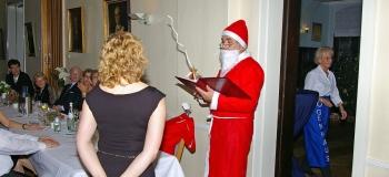 IMGP3628_bearbeitet-1