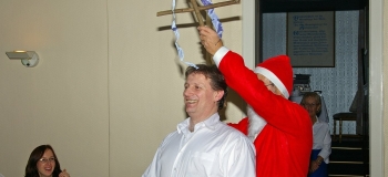 IMGP3633_bearbeitet-1