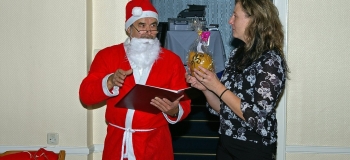 IMGP3638_bearbeitet-1