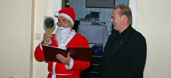 IMGP3639_bearbeitet-1