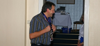 IMGP3641_bearbeitet-1