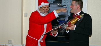 IMGP3643_bearbeitet-1