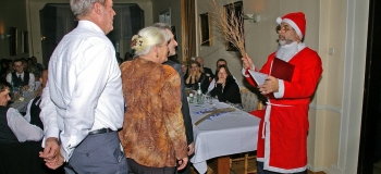 IMGP3644_bearbeitet-1