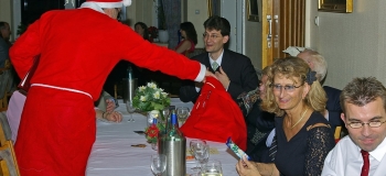 IMGP3646_bearbeitet-1