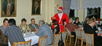 IMGP3647_bearbeitet-1