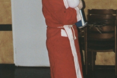 2001