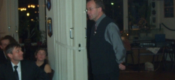 IM001056