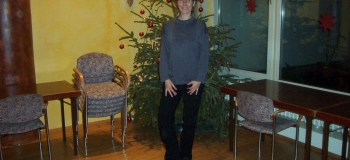 IM001139
