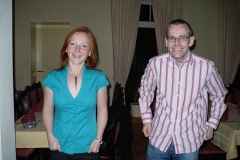 TiK-Weihnachten-06-12-09-GNL-002