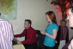 TiK-Weihnachten-06-12-09-GNL-003