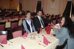 TiK-Weihnachten-06-12-09-GNL-005