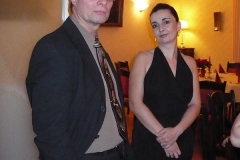 TiK-Weihnachten-06-12-09-GNL-007