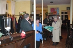 TiK-Weihnachten-06-12-09-GNL-008