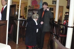 TiK-Weihnachten-06-12-09-GNL-009