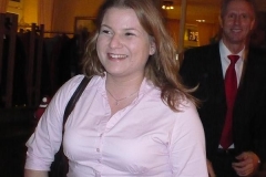 TiK-Weihnachten-06-12-09-GNL-010