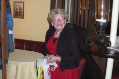 TiK-Weihnachten-06-12-09-GNL-011