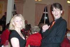 TiK-Weihnachten-06-12-09-GNL-012