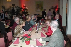 TiK-Weihnachten-06-12-09-GNL-016