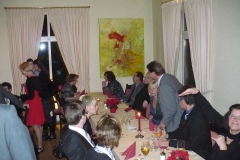 TiK-Weihnachten-06-12-09-GNL-018