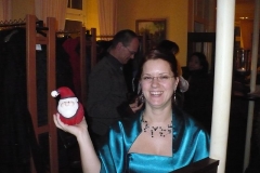 TiK-Weihnachten-06-12-09-GNL-019