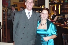 TiK-Weihnachten-06-12-09-GNL-020