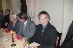 TiK-Weihnachten-06-12-09-GNL-021