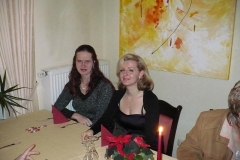 TiK-Weihnachten-06-12-09-GNL-023