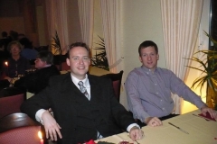 TiK-Weihnachten-06-12-09-GNL-024