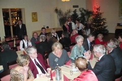 TiK-Weihnachten-06-12-09-GNL-026