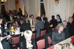 TiK-Weihnachten-06-12-09-GNL-029