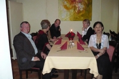 TiK-Weihnachten-06-12-09-GNL-030