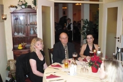 TiK-Weihnachten-06-12-09-GNL-031