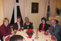 TiK-Weihnachten-06-12-09-GNL-034