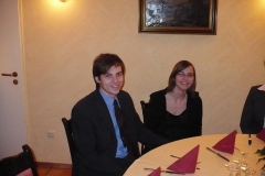 TiK-Weihnachten-06-12-09-GNL-036