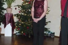 TiK-Weihnachten-06-12-09-GNL-043