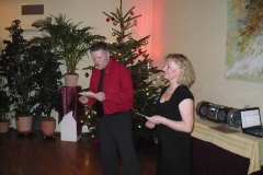 TiK-Weihnachten-06-12-09-GNL-060