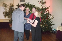 TiK-Weihnachten-06-12-09-GNL-061
