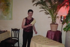 TiK-Weihnachten-06-12-09-GNL-062