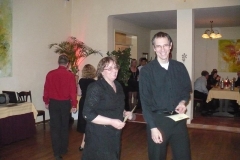 TiK-Weihnachten-06-12-09-GNL-065