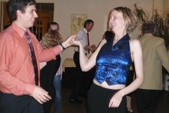 TiK-Weihnachten-06-12-09-GNL-066