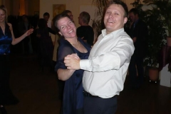 TiK-Weihnachten-06-12-09-GNL-067