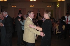 TiK-Weihnachten-06-12-09-GNL-069