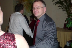 TiK-Weihnachten-06-12-09-GNL-070